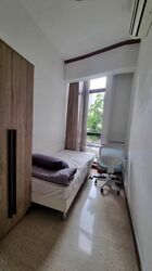 The Mayfair (D22), Condominium #464494261